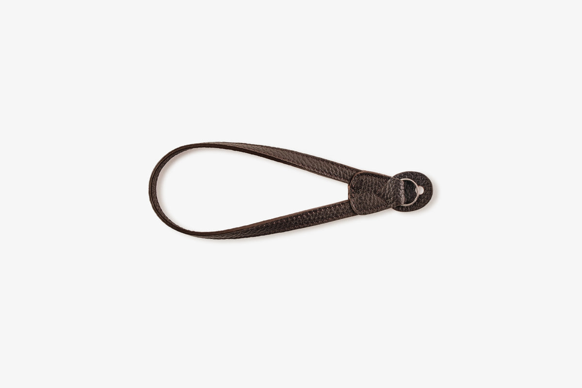 Kamera-Handschlaufe Lahn (Ring)