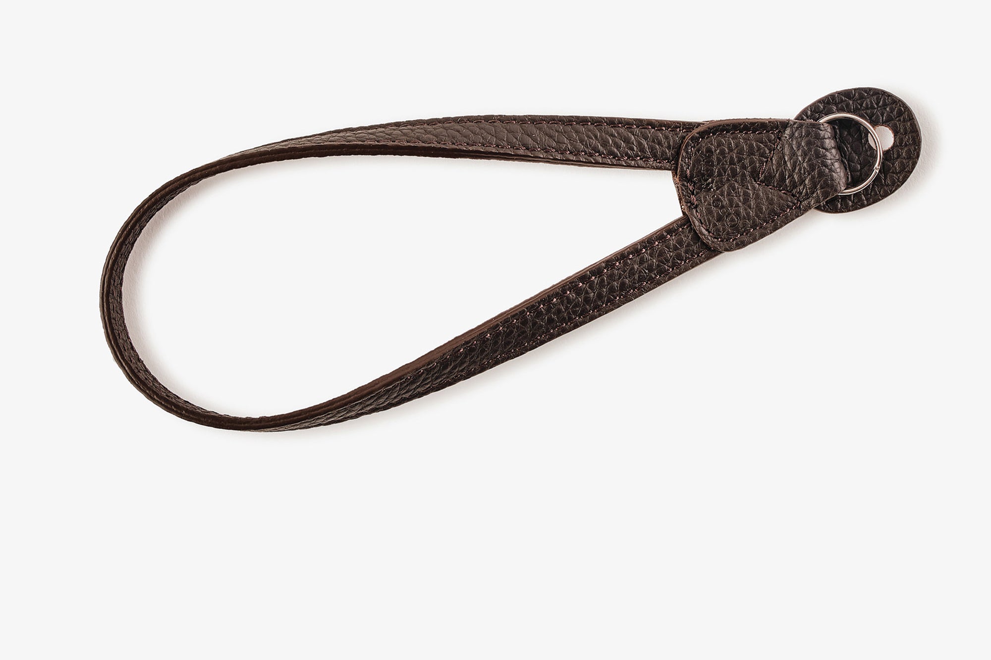 Kamera-Handschlaufe Lahn (Ring)