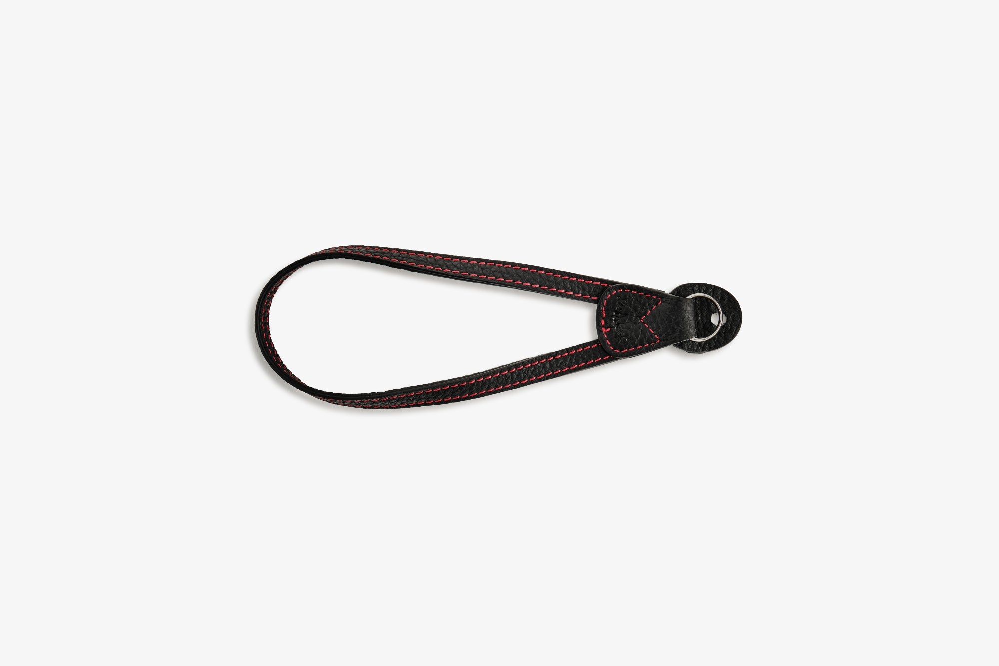 Kamera-Handschlaufe Lahn (Ring)