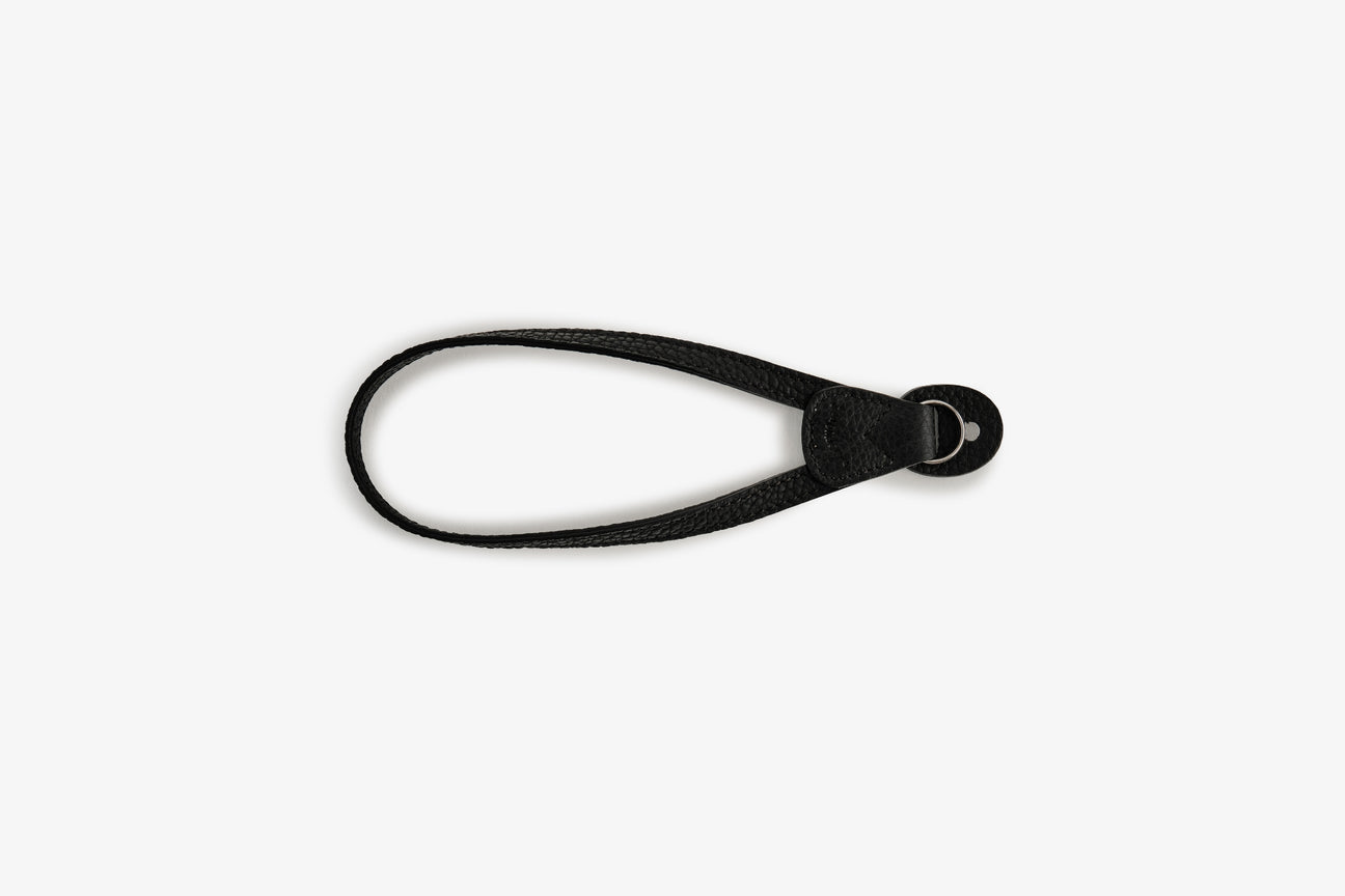 Camera hand strap Lahn (ring)