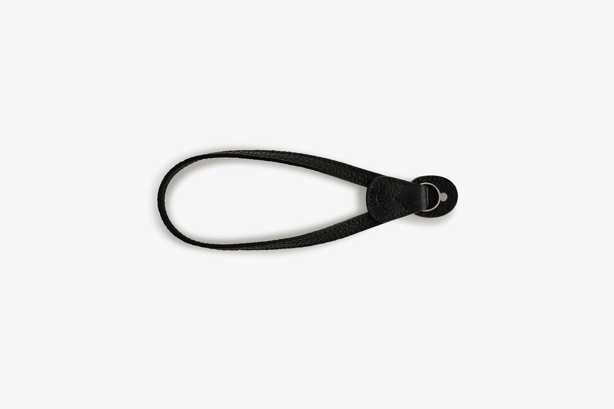 Kamera-Handschlaufe Lahn (Ring)