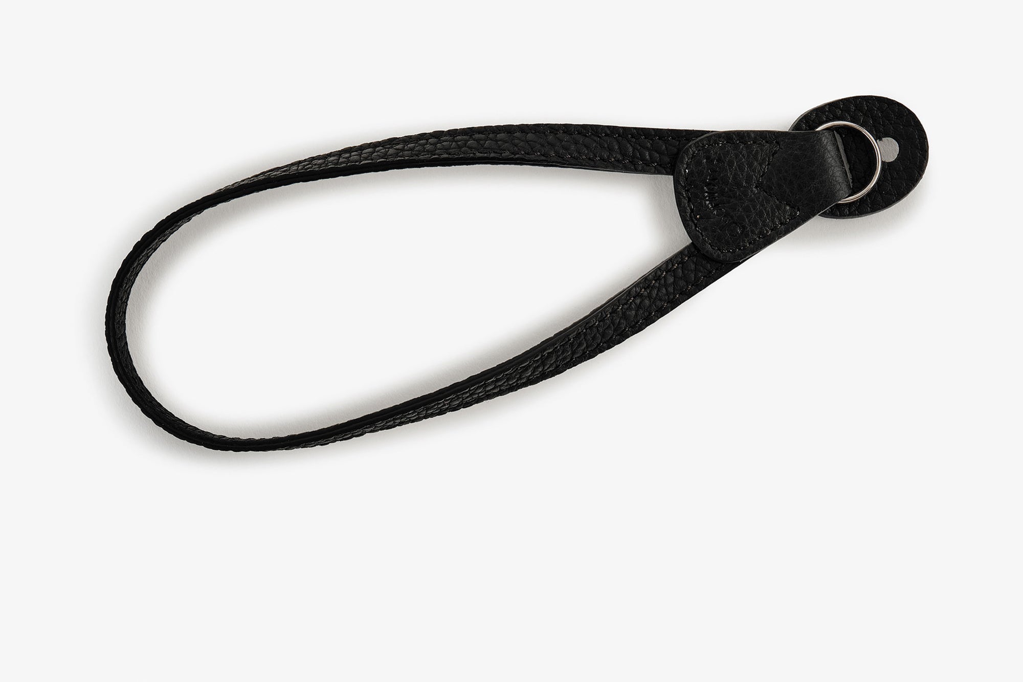 Kamera-Handschlaufe Lahn (Ring)