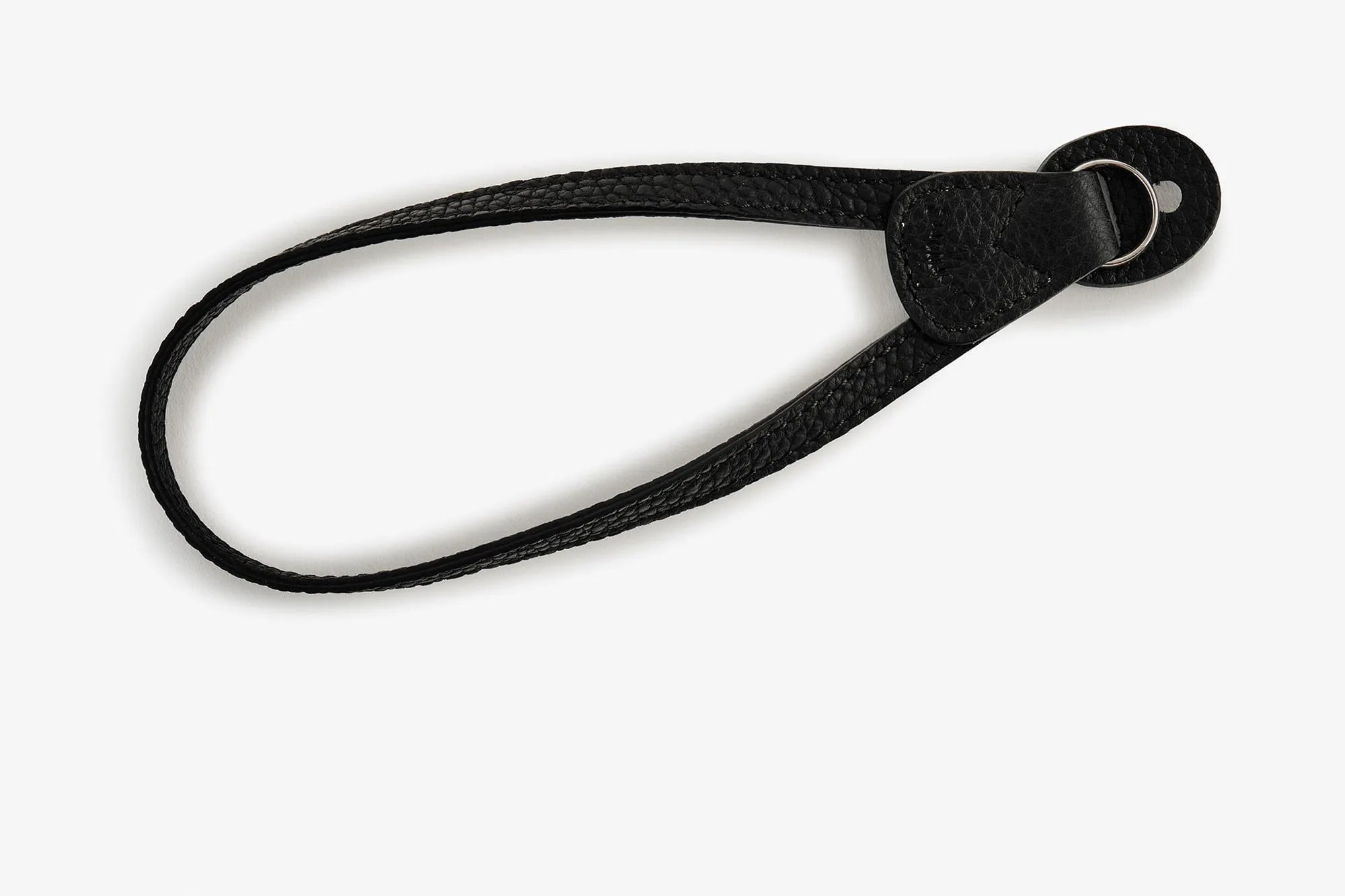 Oberwerth Bags Handschlaufe Kamera-Handschlaufe Lahn (Ring)