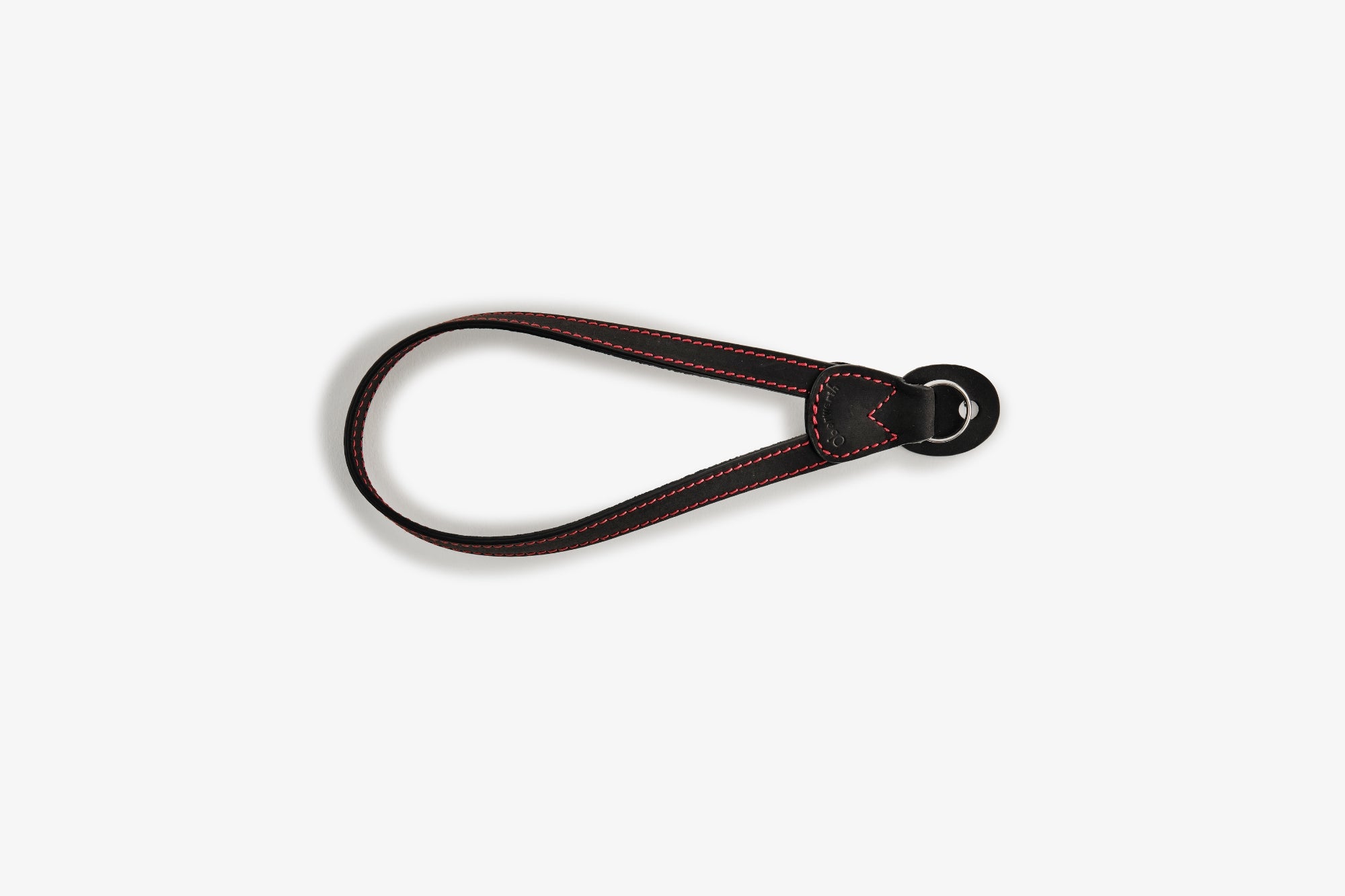 Kamera-Handschlaufe Lahn (Ring)