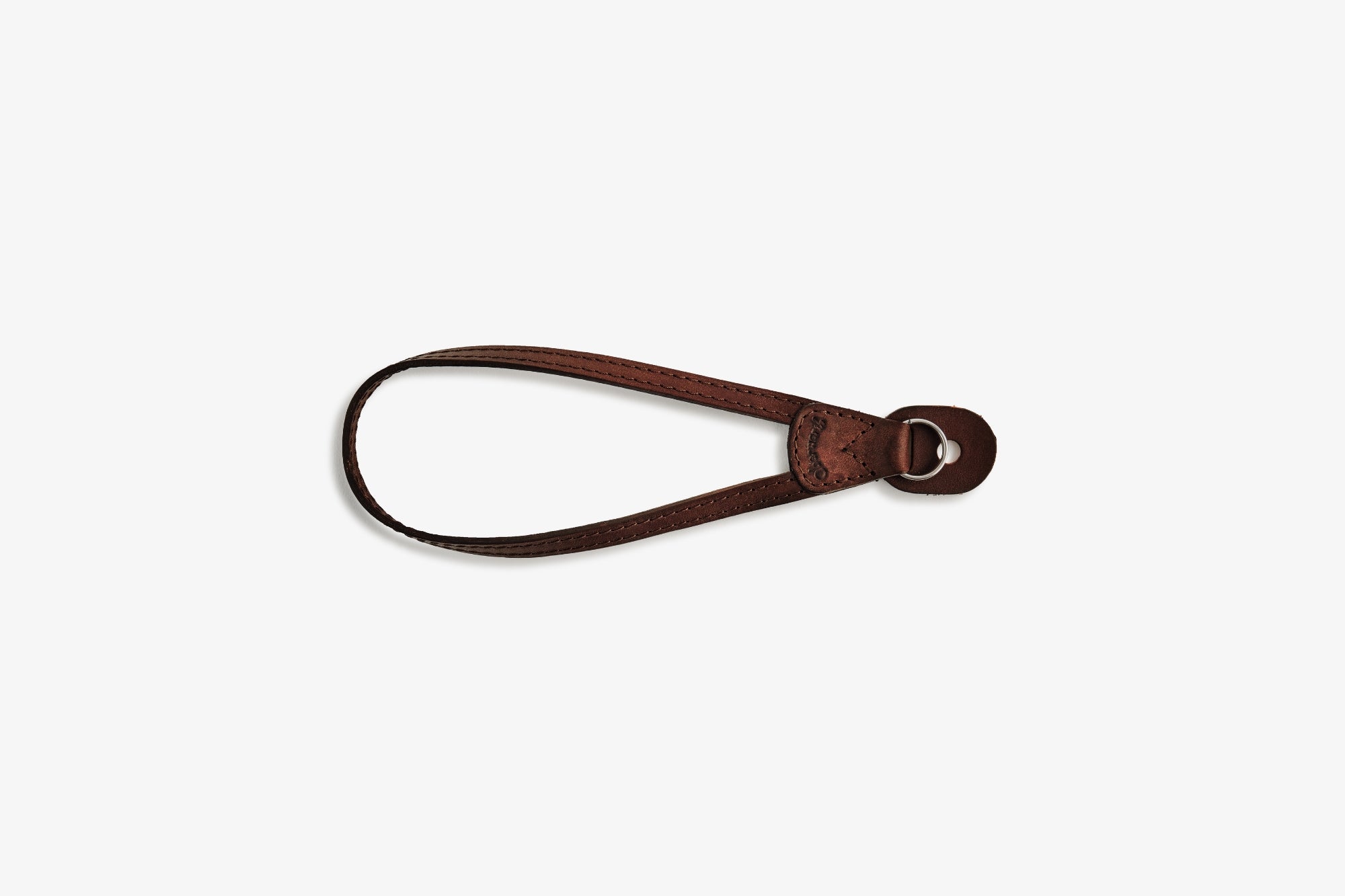 Kamera-Handschlaufe Lahn (Ring)