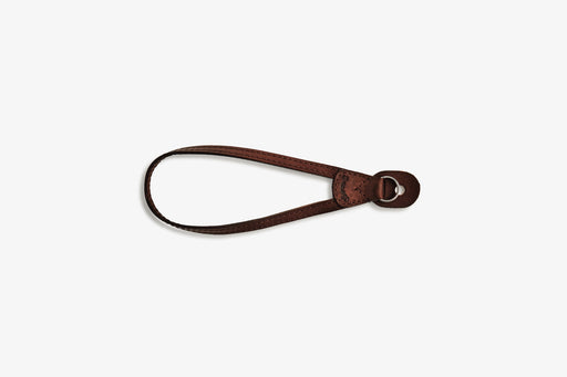 Oberwerth Bags Handschlaufe Kamera-Handschlaufe Lahn (Ring)