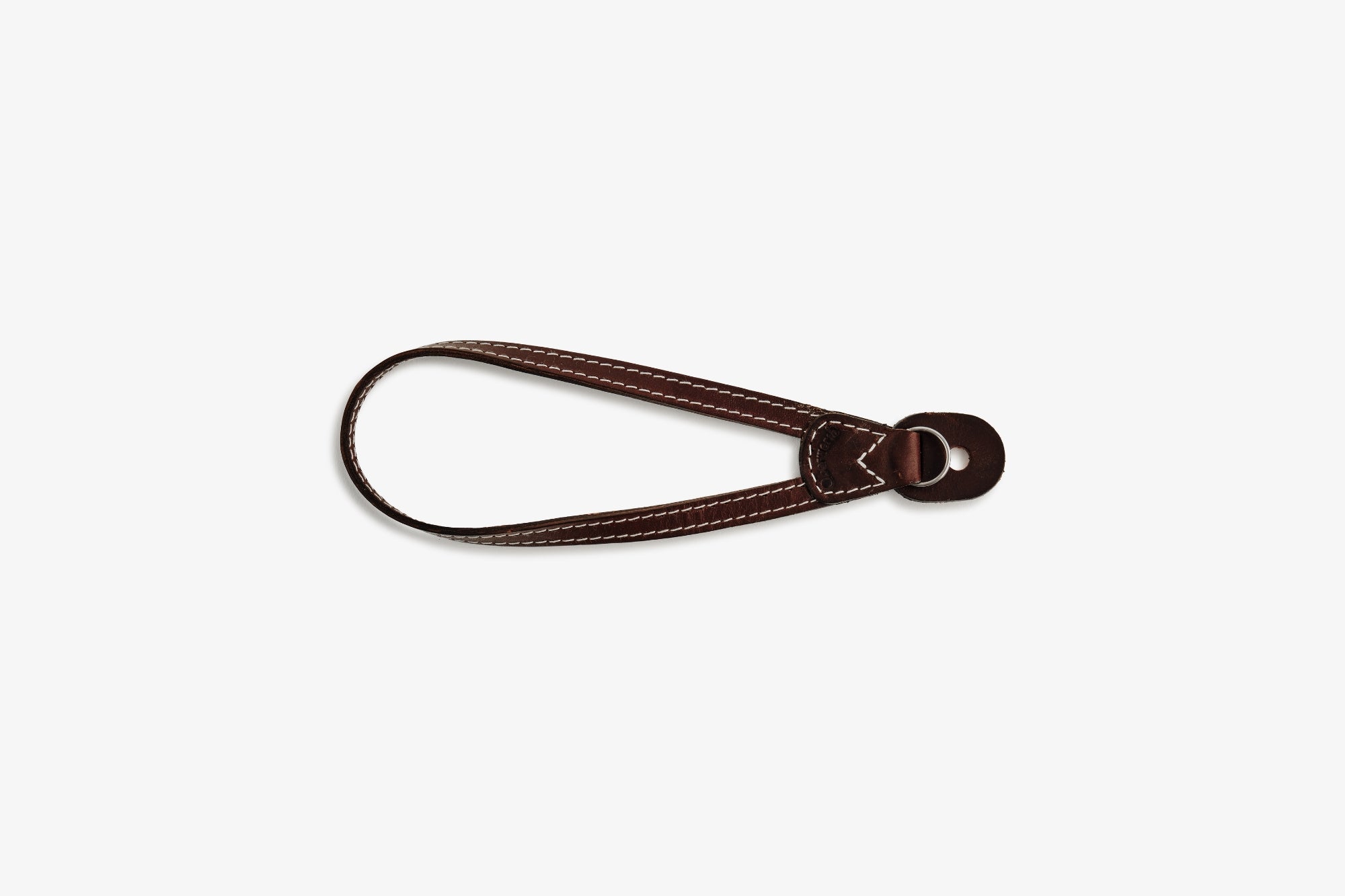Kamera-Handschlaufe Lahn (Ring)
