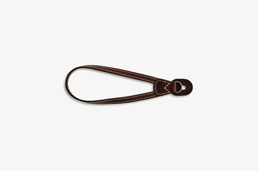 Kamera-Handschlaufe Lahn (Ring)
