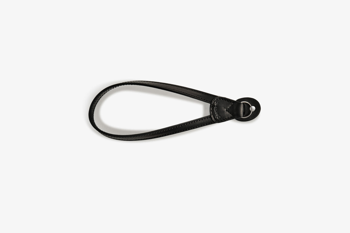 Kamera-Handschlaufe Lahn (Ring)