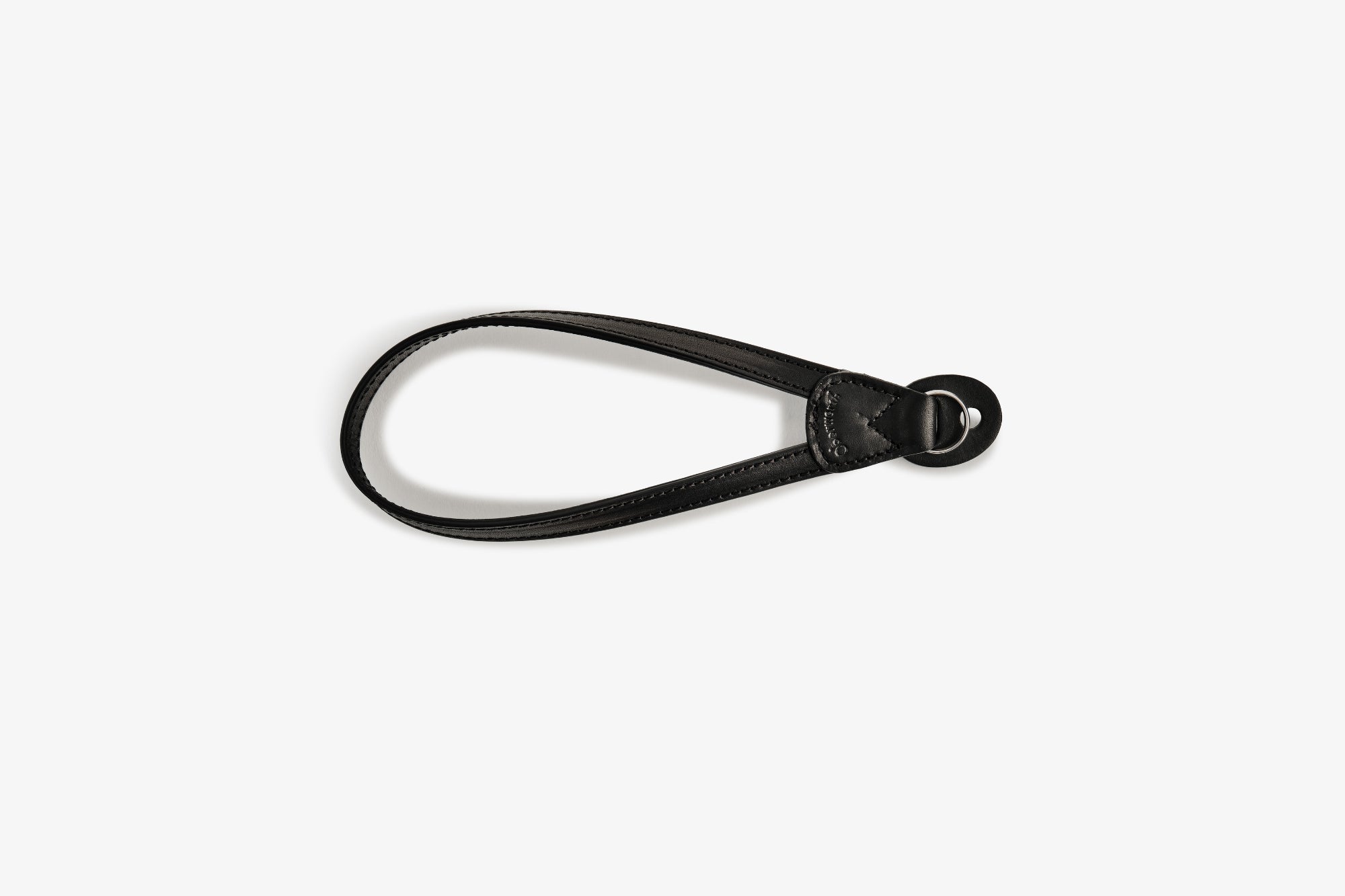 Kamera-Handschlaufe Lahn (Ring)