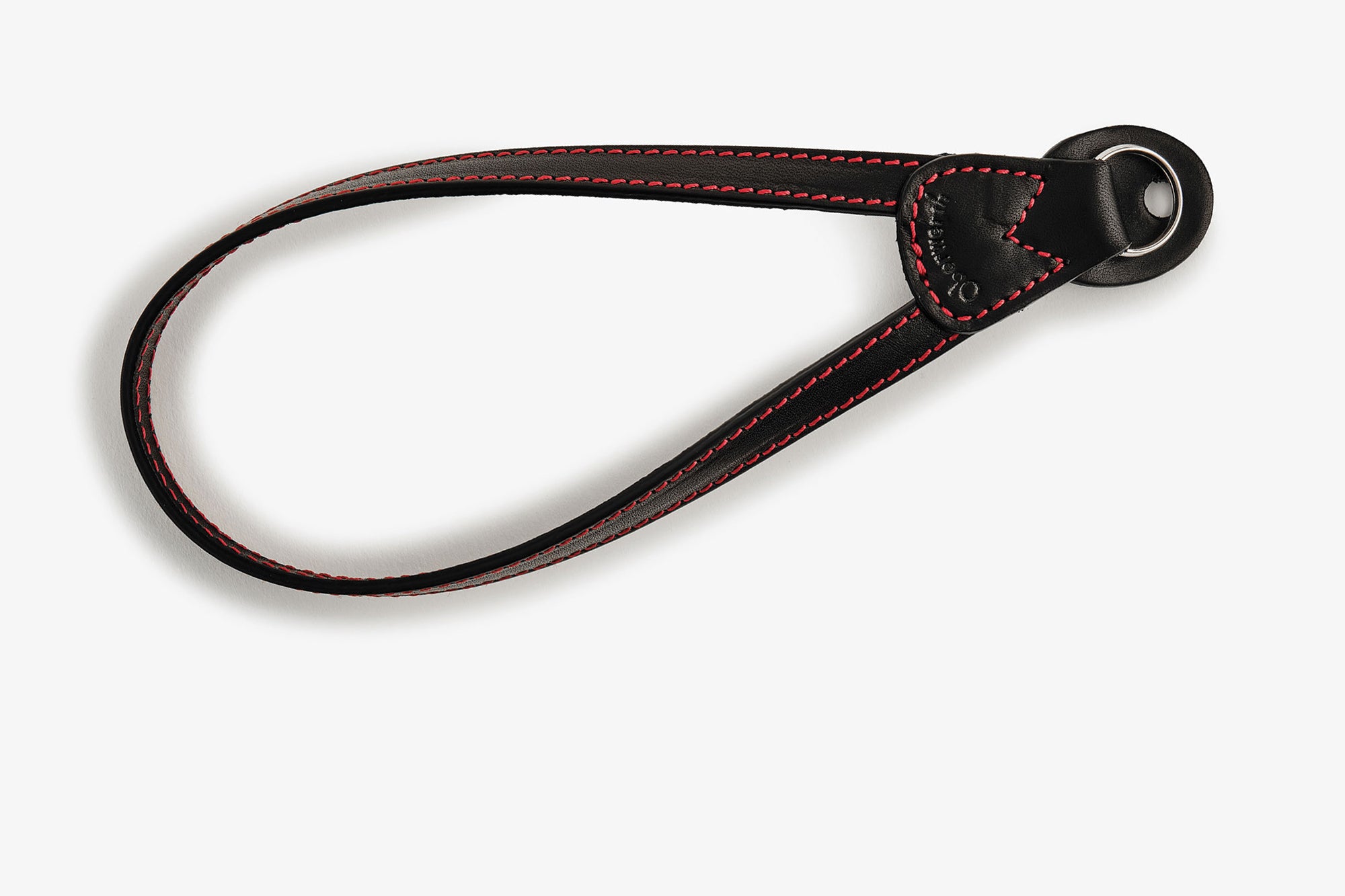 Oberwerth Bags Handschlaufe Kamera-Handschlaufe Lahn (Ring)