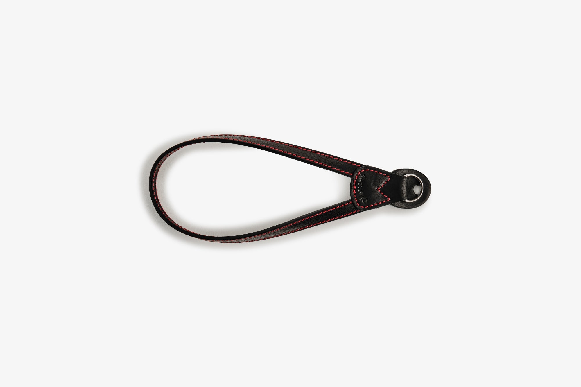 Kamera-Handschlaufe Lahn (Ring)