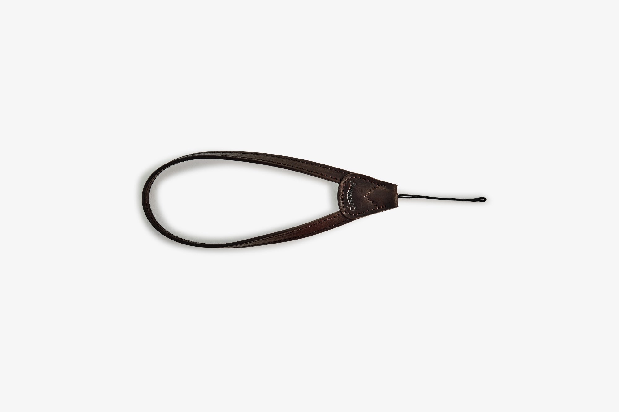 Kamera Handschlaufe Lahn (Schnur)