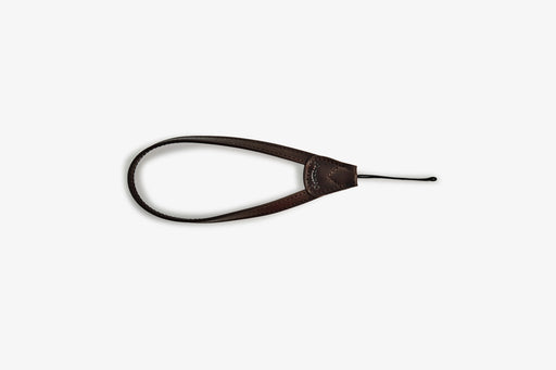 Kamera Handschlaufe Lahn (Schnur)