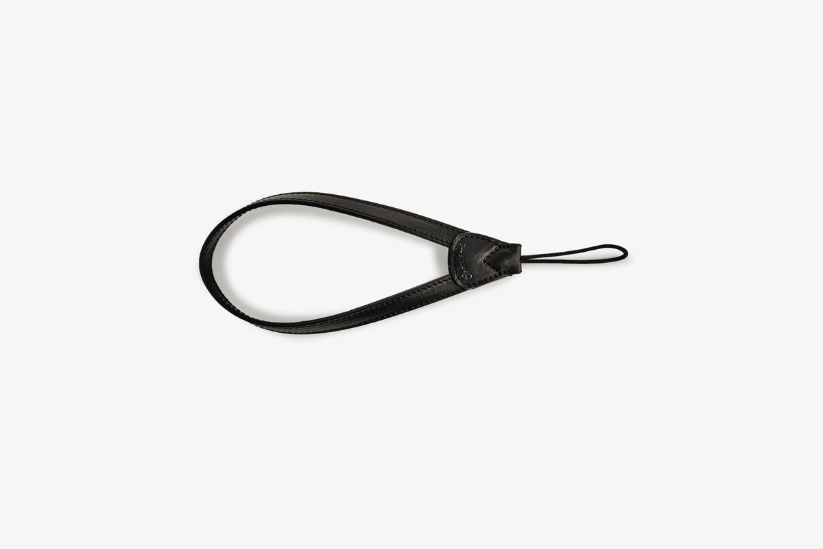 Kamera Handschlaufe Lahn (Schnur)