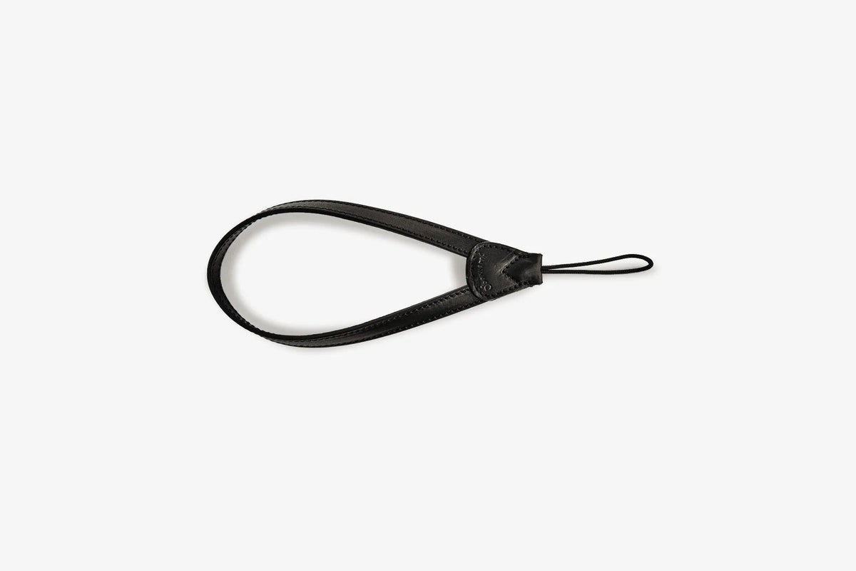 Camera hand strap Lahn (cord)