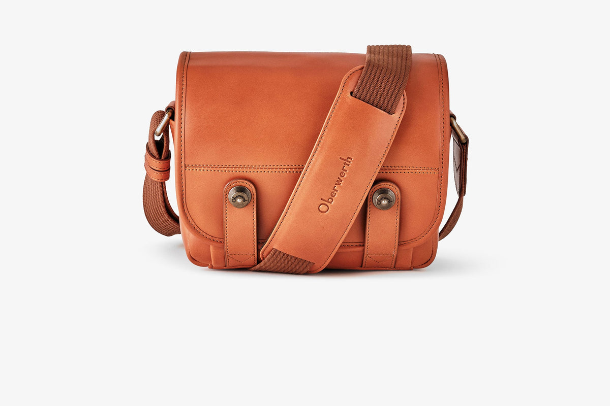 Louis Camera Bag !Trade fair goods!