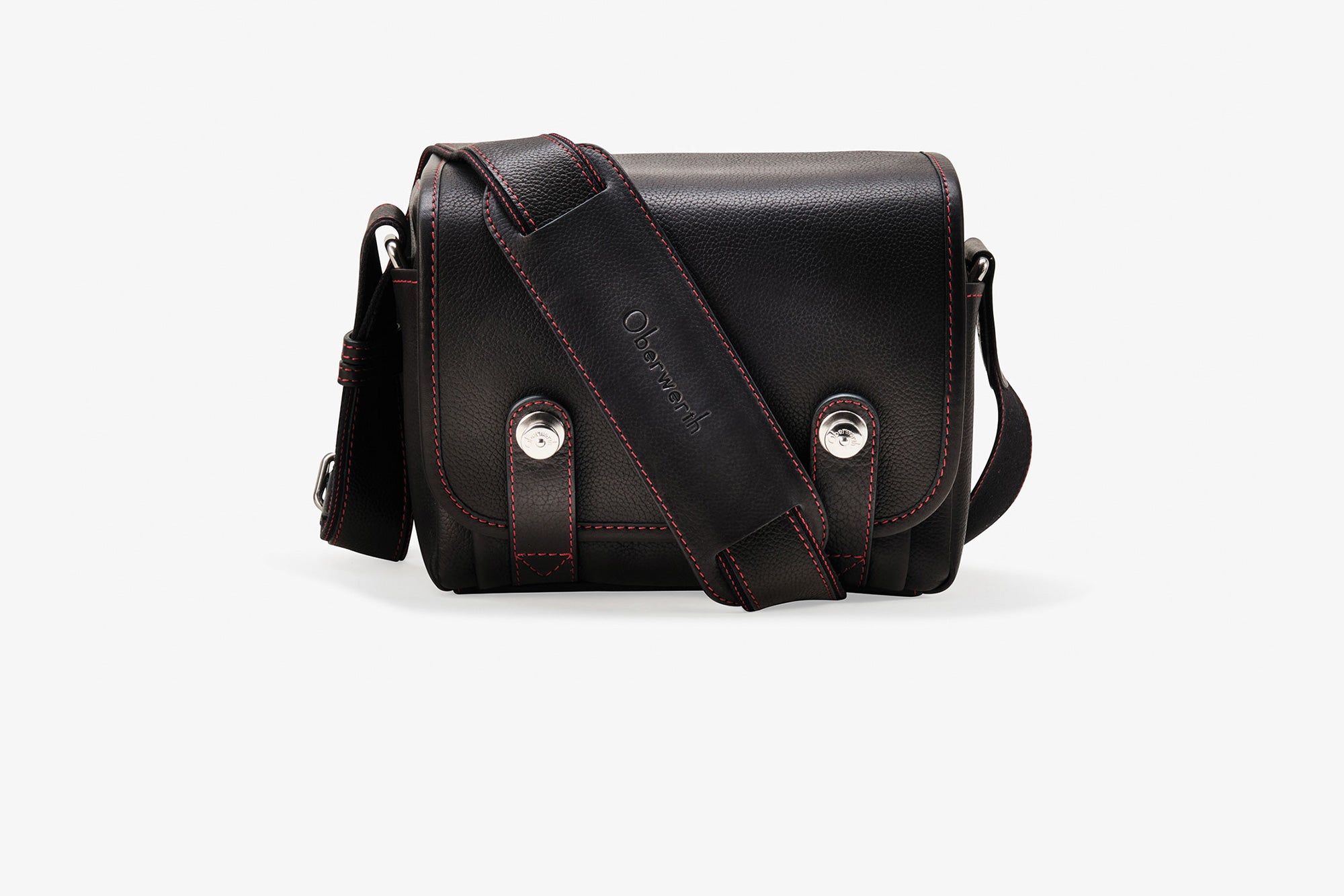 Camera bag Louis