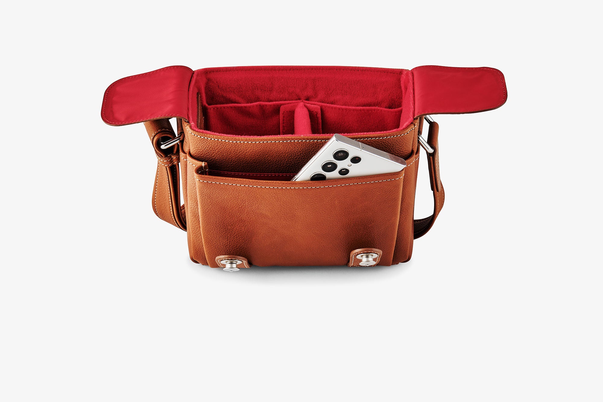 Camera bag Louis