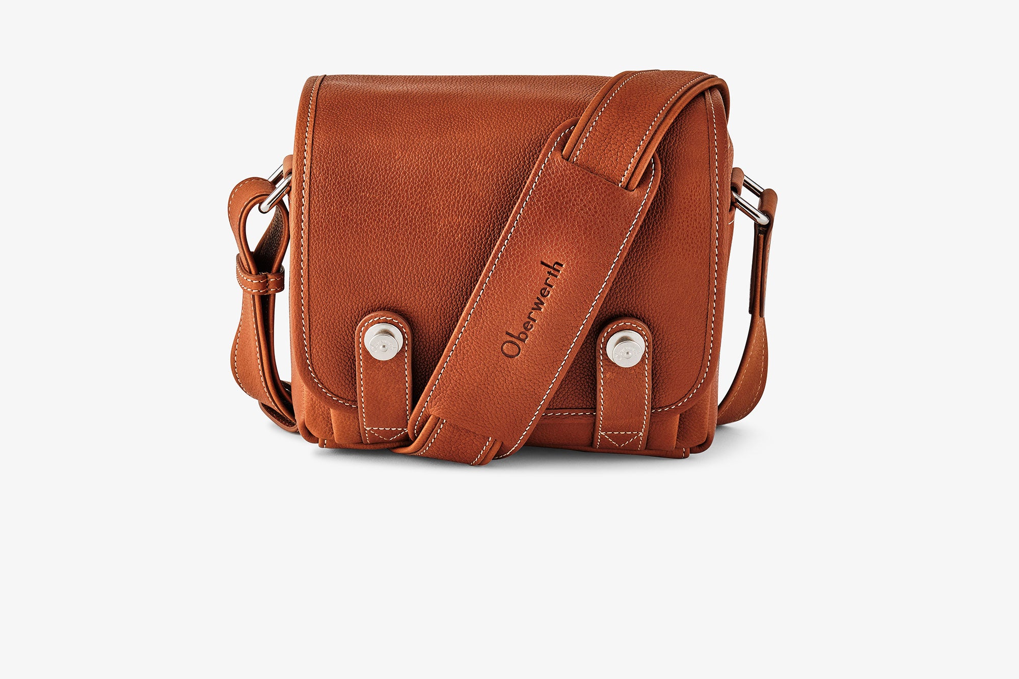 Camera bag Louis