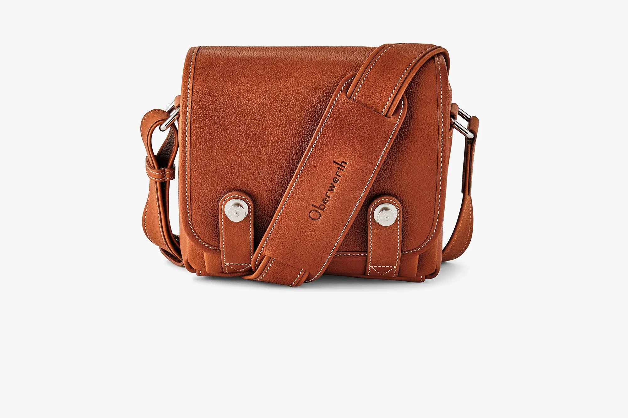 Oberwerth Bags Kameratasche Kameratasche Louis