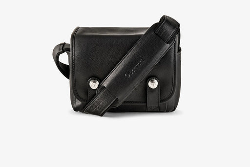 Oberwerth Bags Kameratasche Kameratasche Louis