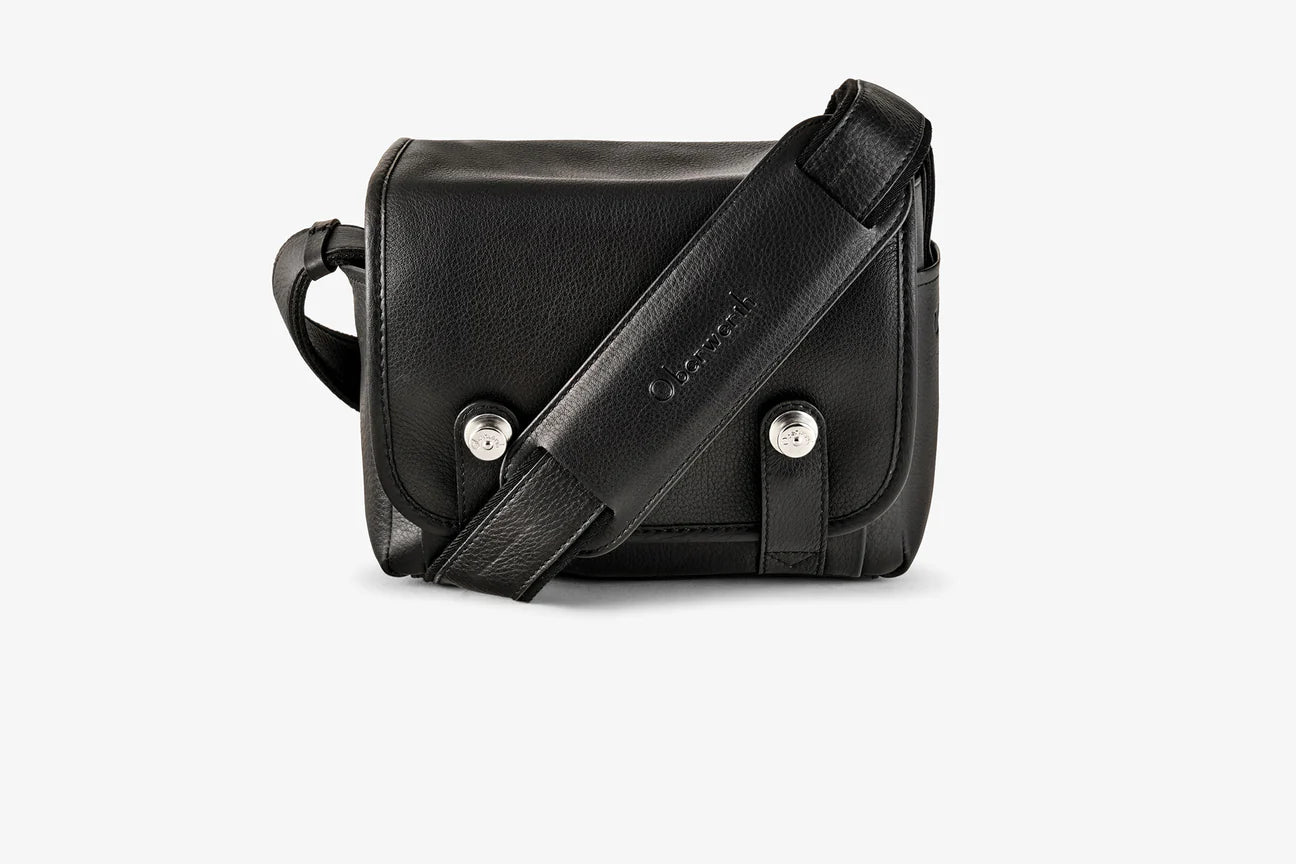 Camera bag Louis !Trade fair goods!