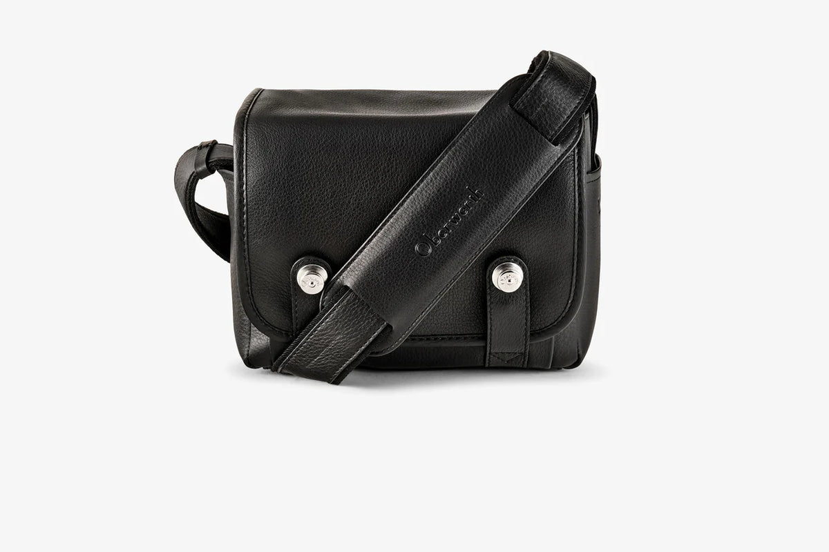 Camera bag Louis !Trade fair goods!