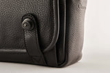 Kameratasche Louis (M11) MonoBlack
