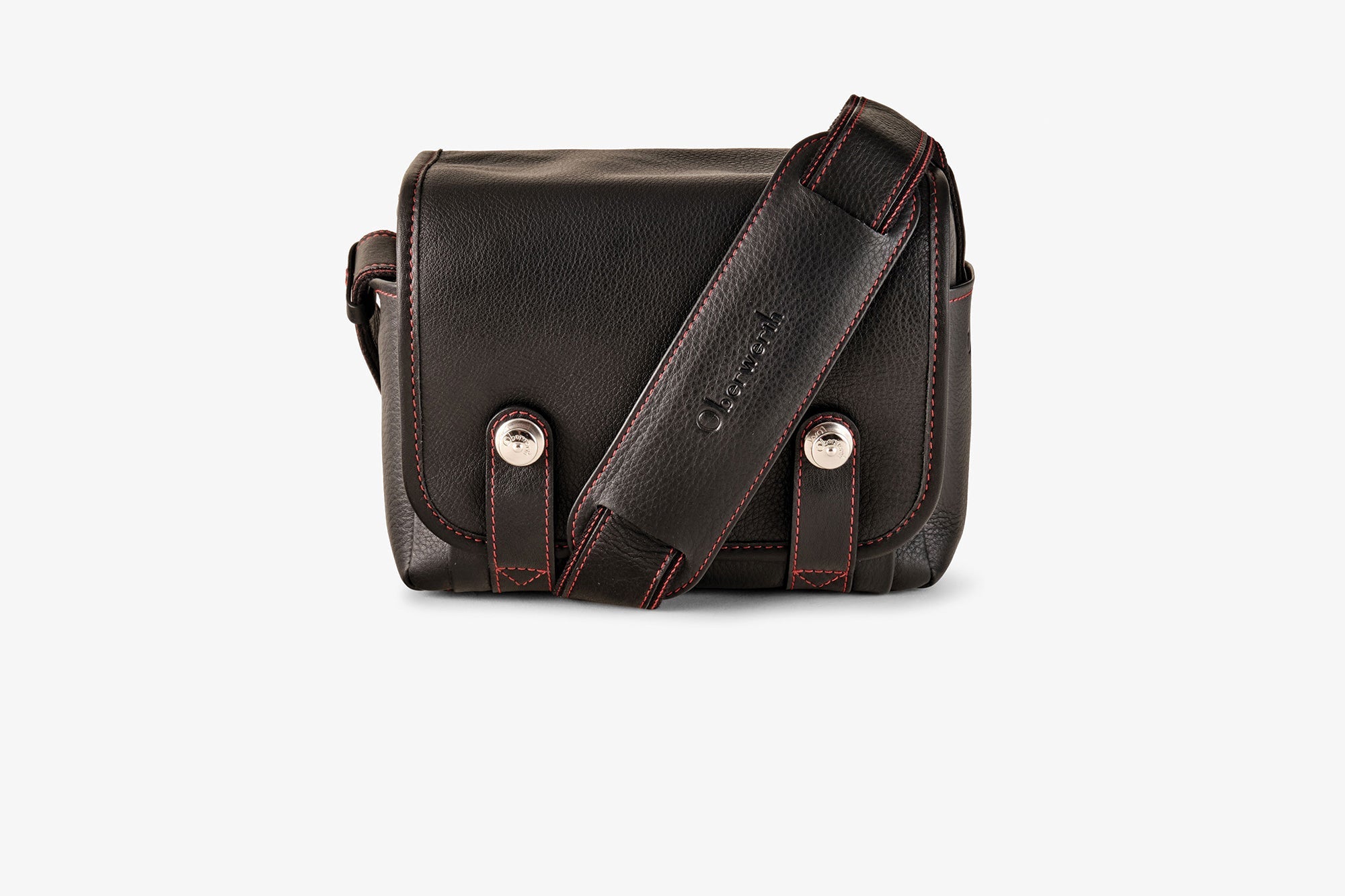 Camera bag Louis - Oberwerth Bags