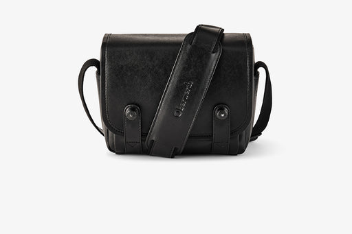 Oberwerth Bags Kameratasche Kameratasche Louis