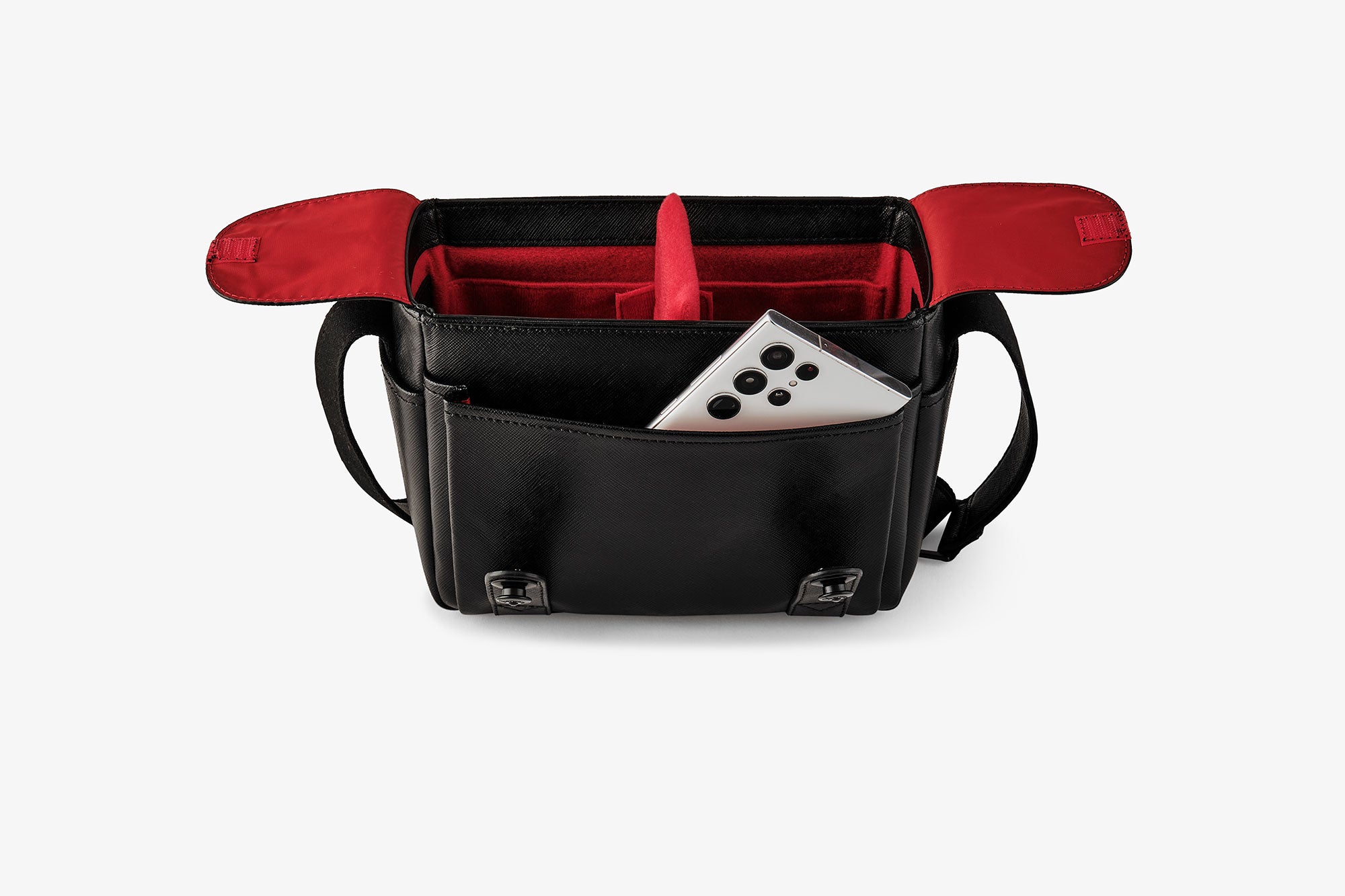 Camera bag Louis
