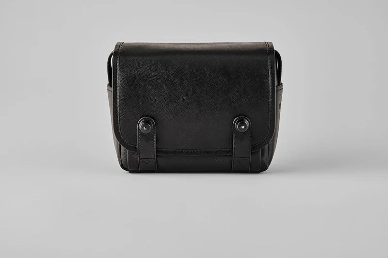 Camera bag Louis (M11) Saffiano !Trade fair goods!