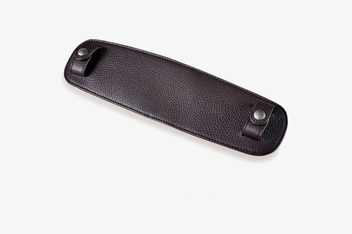 Oberwerth Bags Foto Zubehör Schulterpolster