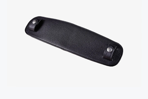 Oberwerth Bags Foto Zubehör Schulterpolster