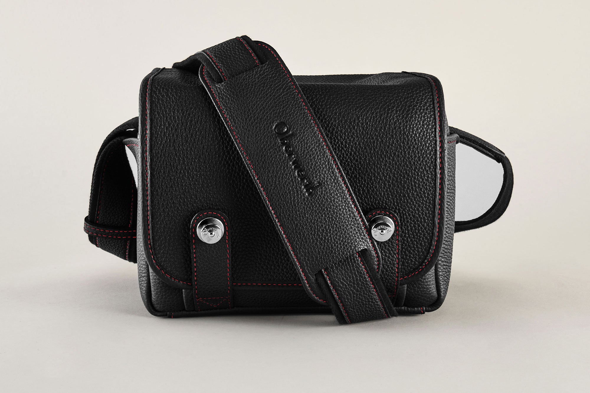 Camera bag Louis VFlex (M11 with Visoflex) !Trade fair goods!