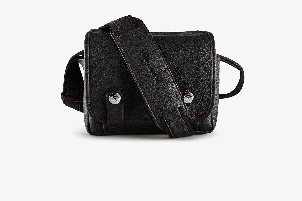 Bolsa para cámara Louis VFlex (M11 con Visoflex) ¡Mercancías de exposición!