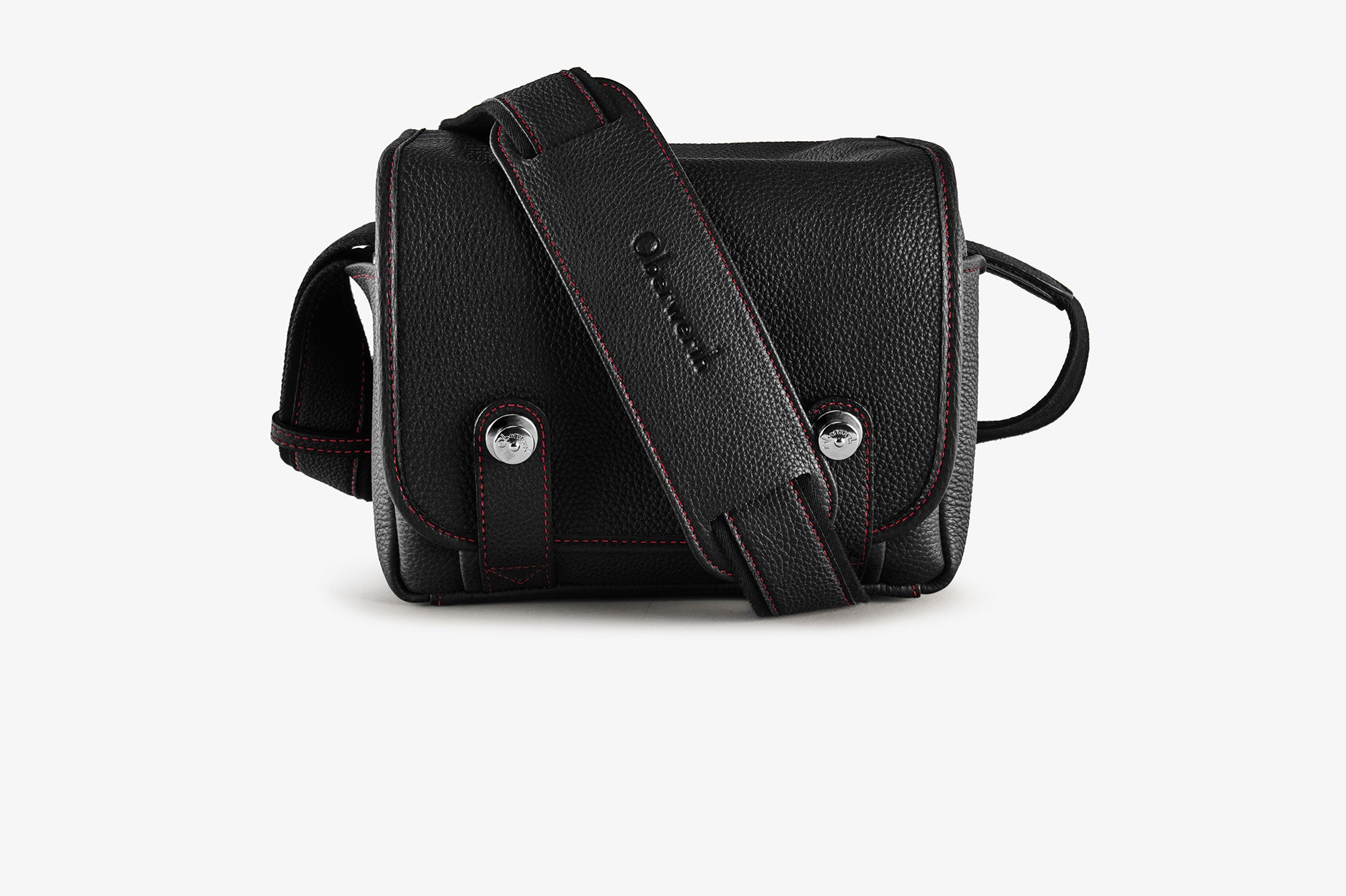 Oberwerth Kameratasche Kameratasche Louis VFlex (M11 mit Visoflex)