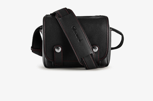 Oberwerth Kameratasche Kameratasche Louis VFlex (M11 mit Visoflex)