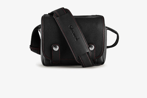 Oberwerth Kameratasche Kameratasche Louis VFlex (M11 mit Visoflex)