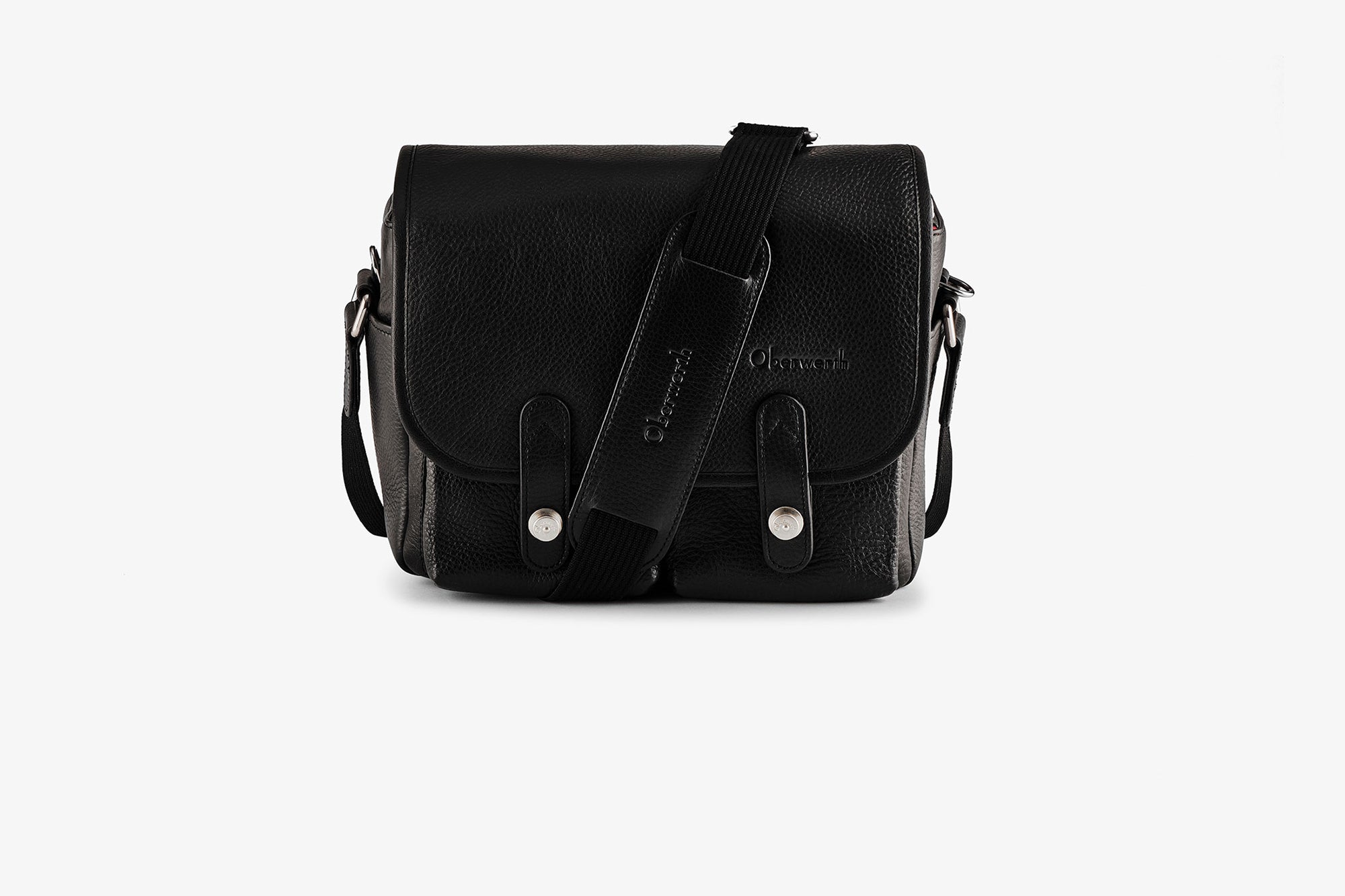 Little William camera bag (The SL Bag® Medium)