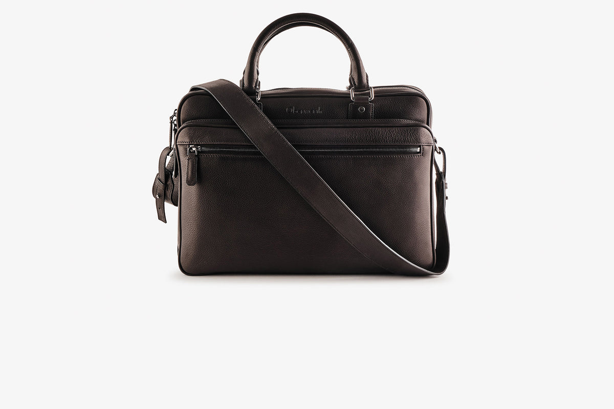 Gordon laptop bag
