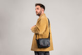 Louis (M11) Luxury Set