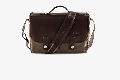 Kameratasche München !Messeware!