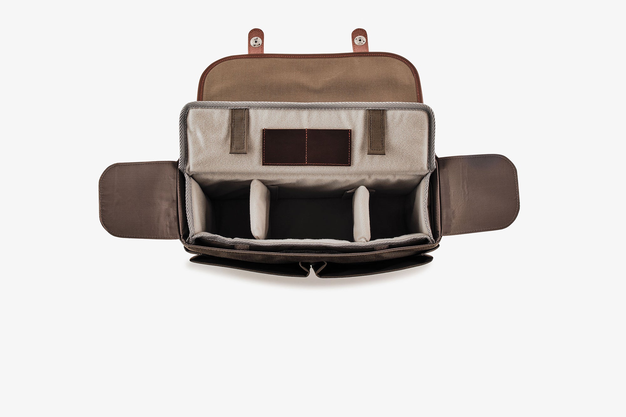 Camera bag Munich