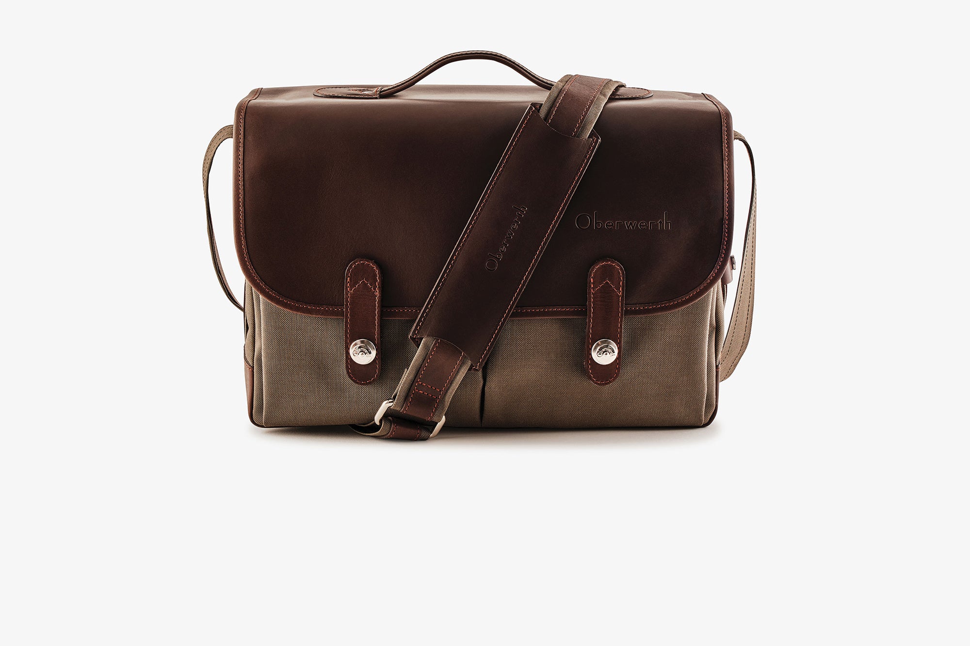 Camera bag Munich