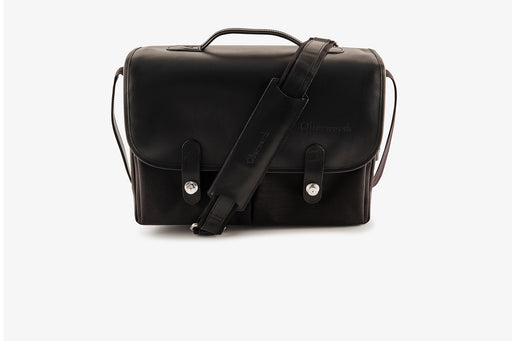 Oberwerth Bags Kameratasche Kameratasche München