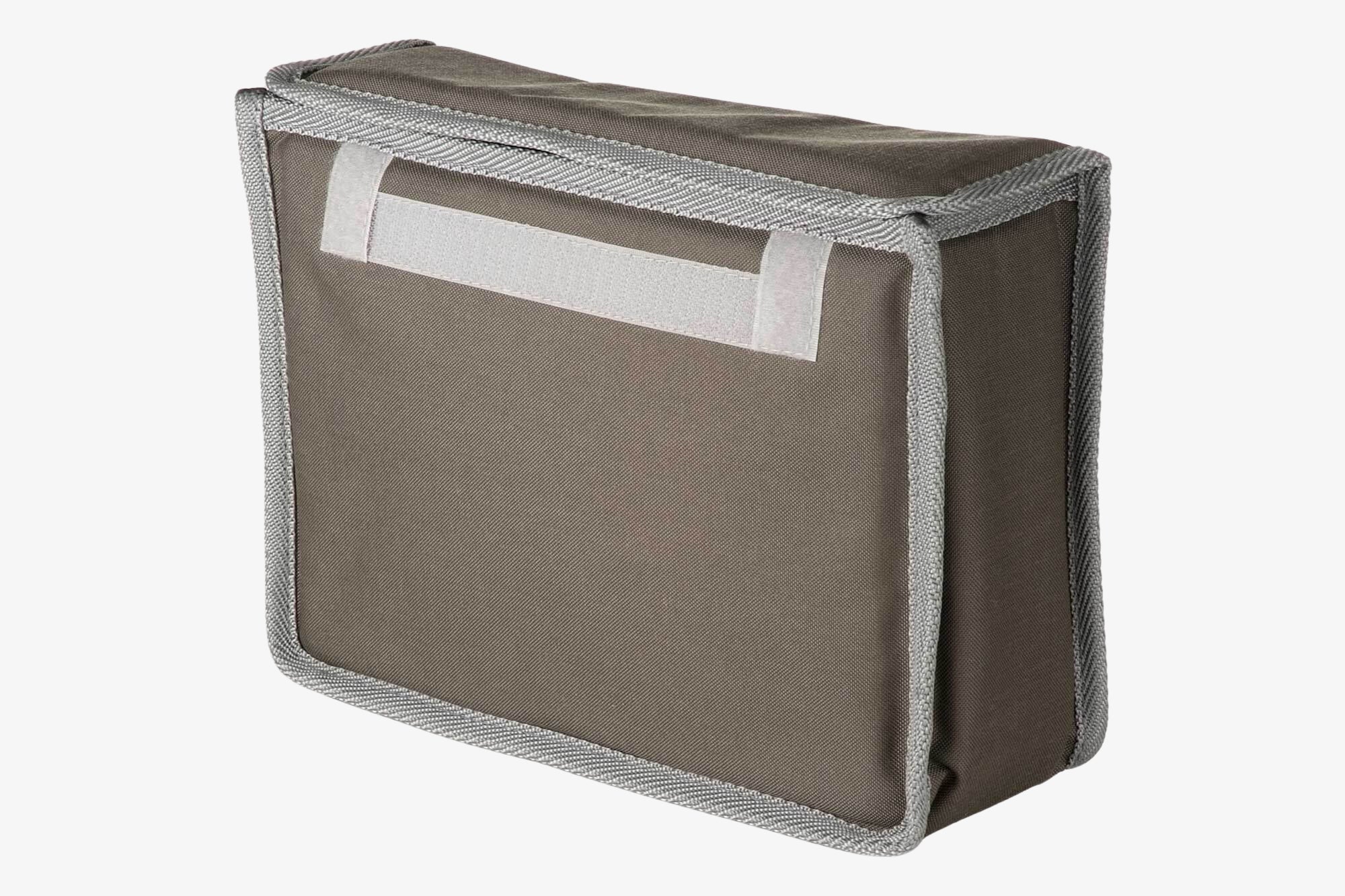 Oberwerth Bags Foto Zubehör Insert München