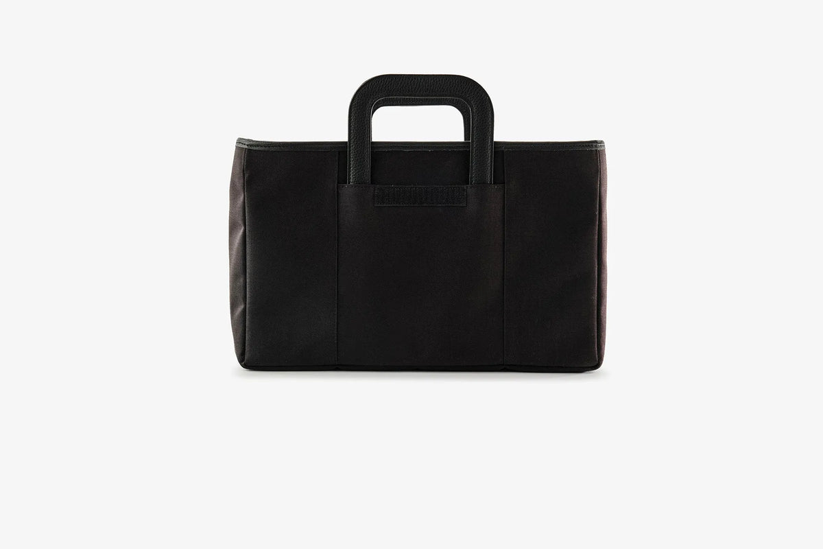 Business Insert William / Munich