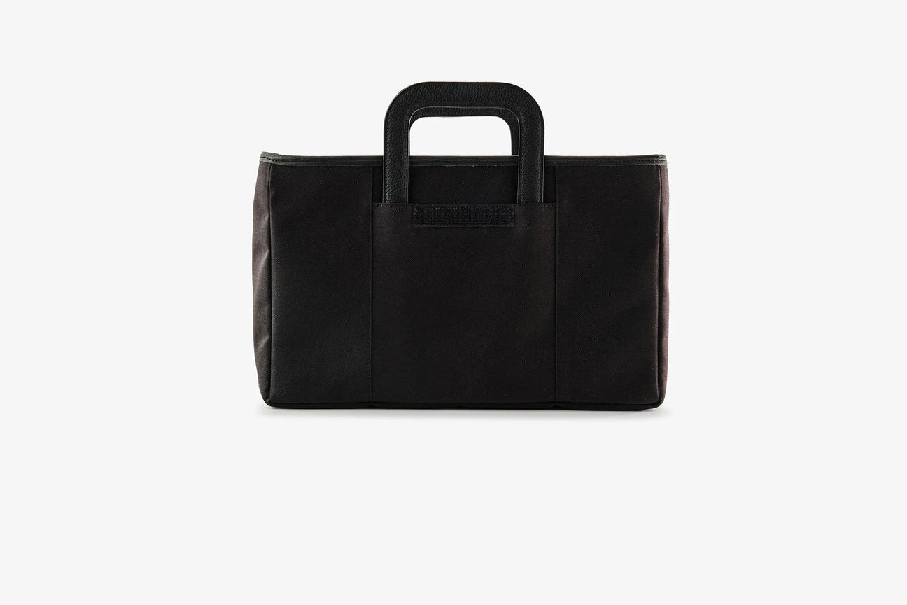 Oberwerth Bags Foto Zubehör Business Insert William / München